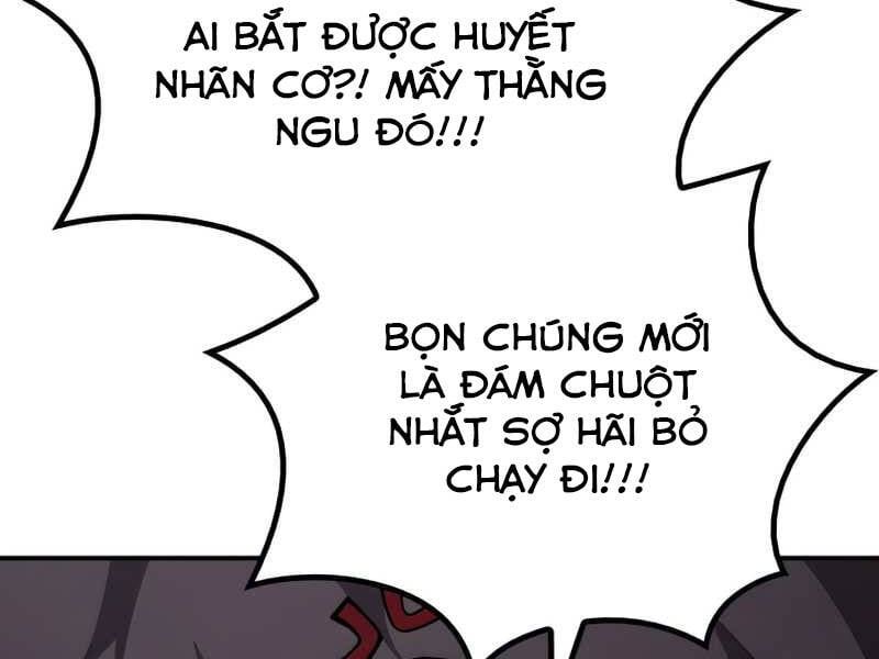 đọc truyện Sự Trở Lại Của Anh Hùng Cấp Thảm Họa Chương 3.5 ảnh 31 tại Thiên Thai Truyện
