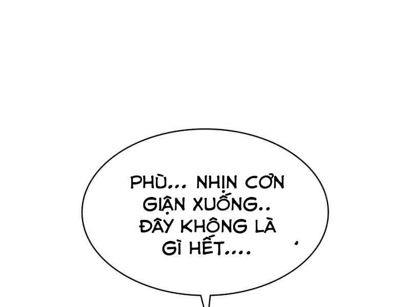 đọc truyện Sự Trở Lại Của Anh Hùng Cấp Thảm Họa Chương 3.5 ảnh 34 tại Thiên Thai Truyện