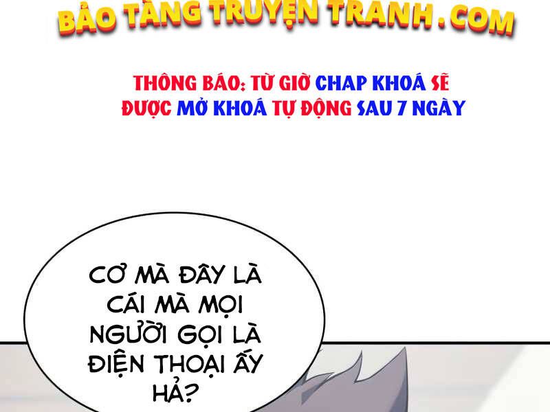 đọc truyện Sự Trở Lại Của Anh Hùng Cấp Thảm Họa Chương 3.5 ảnh 5 tại Thiên Thai Truyện