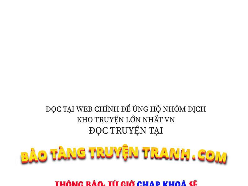 đọc truyện Sự Trở Lại Của Anh Hùng Cấp Thảm Họa Chương 3.5 ảnh 44 tại Thiên Thai Truyện