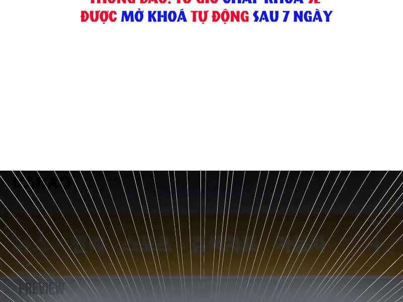 đọc truyện Sự Trở Lại Của Anh Hùng Cấp Thảm Họa Chương 3.5 ảnh 45 tại Thiên Thai Truyện
