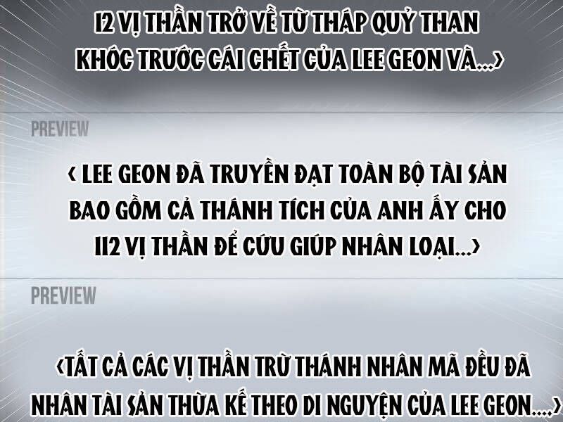 đọc truyện Sự Trở Lại Của Anh Hùng Cấp Thảm Họa Chương 3.5 ảnh 46 tại Thiên Thai Truyện