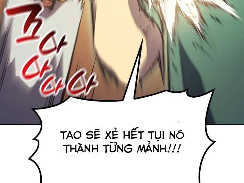 đọc truyện Sự Trở Lại Của Anh Hùng Cấp Thảm Họa Chương 3.5 ảnh 51 tại Thiên Thai Truyện