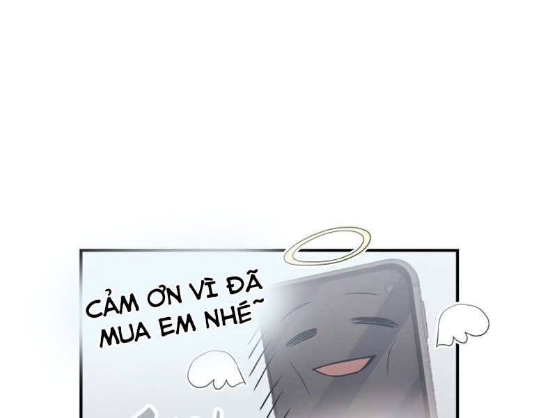 đọc truyện Sự Trở Lại Của Anh Hùng Cấp Thảm Họa Chương 3.5 ảnh 53 tại Thiên Thai Truyện