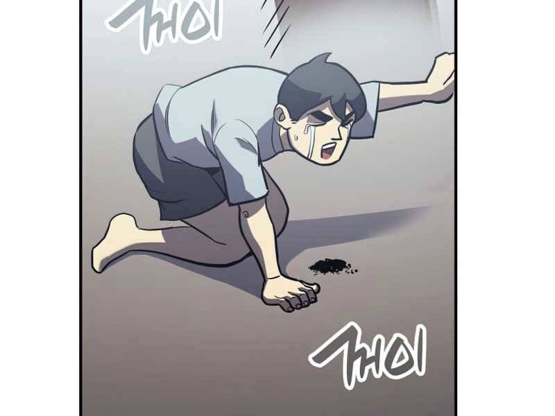 đọc truyện Sự Trở Lại Của Anh Hùng Cấp Thảm Họa Chương 3.5 ảnh 54 tại Thiên Thai Truyện
