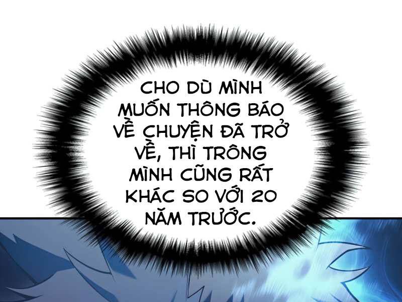 đọc truyện Sự Trở Lại Của Anh Hùng Cấp Thảm Họa Chương 3.5 ảnh 58 tại Thiên Thai Truyện