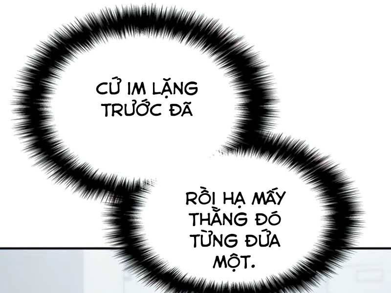đọc truyện Sự Trở Lại Của Anh Hùng Cấp Thảm Họa Chương 3.5 ảnh 62 tại Thiên Thai Truyện