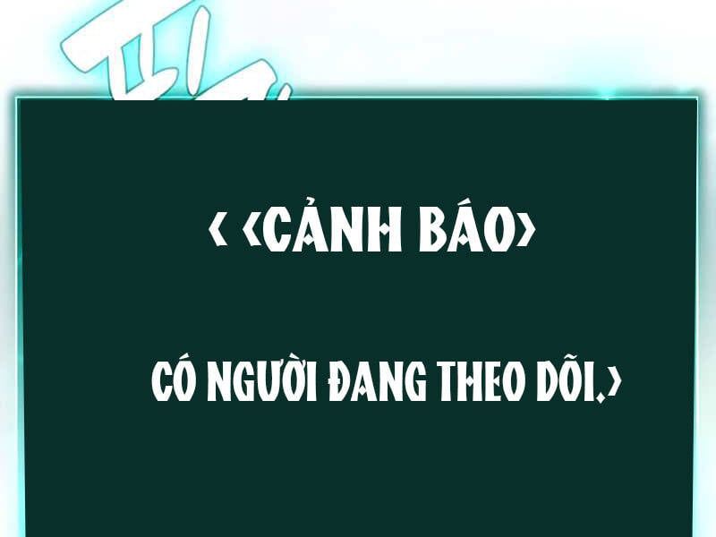 đọc truyện Sự Trở Lại Của Anh Hùng Cấp Thảm Họa Chương 3.5 ảnh 69 tại Thiên Thai Truyện