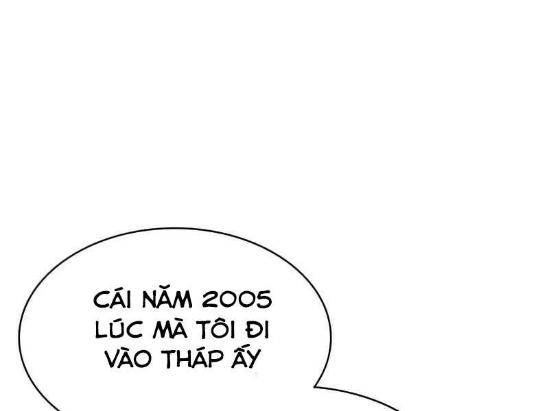 đọc truyện Sự Trở Lại Của Anh Hùng Cấp Thảm Họa Chương 3.5 ảnh 8 tại Thiên Thai Truyện