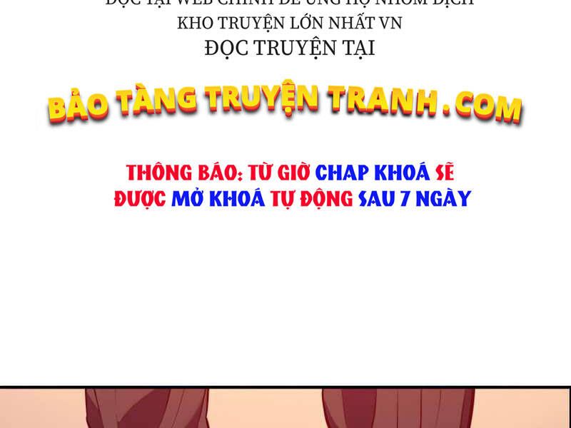 đọc truyện Sự Trở Lại Của Anh Hùng Cấp Thảm Họa Chương 3.5 ảnh 77 tại Thiên Thai Truyện
