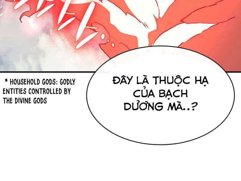 đọc truyện Sự Trở Lại Của Anh Hùng Cấp Thảm Họa Chương 3.5 ảnh 87 tại Thiên Thai Truyện