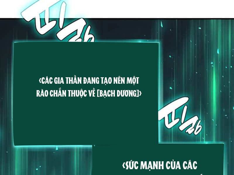 đọc truyện Sự Trở Lại Của Anh Hùng Cấp Thảm Họa Chương 3.5 ảnh 89 tại Thiên Thai Truyện