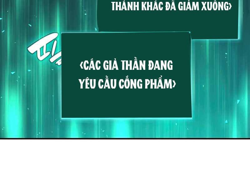 đọc truyện Sự Trở Lại Của Anh Hùng Cấp Thảm Họa Chương 3.5 ảnh 90 tại Thiên Thai Truyện