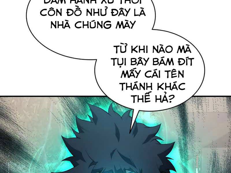 đọc truyện Sự Trở Lại Của Anh Hùng Cấp Thảm Họa Chương 3.5 ảnh 95 tại Thiên Thai Truyện