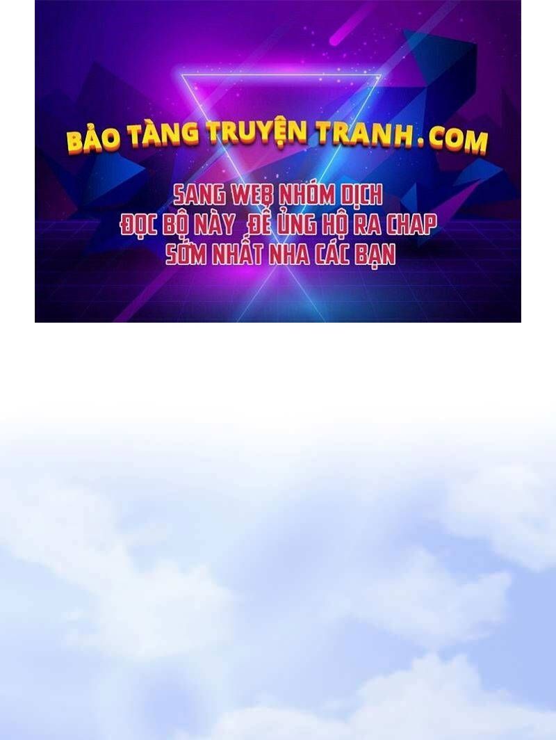 đọc truyện Sự Trở Lại Của Anh Hùng Cấp Thảm Họa Chương 3 ảnh 1 tại Thiên Thai Truyện