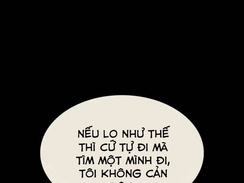 đọc truyện Sự Trở Lại Của Anh Hùng Cấp Thảm Họa Chương 3 ảnh 104 tại Thiên Thai Truyện