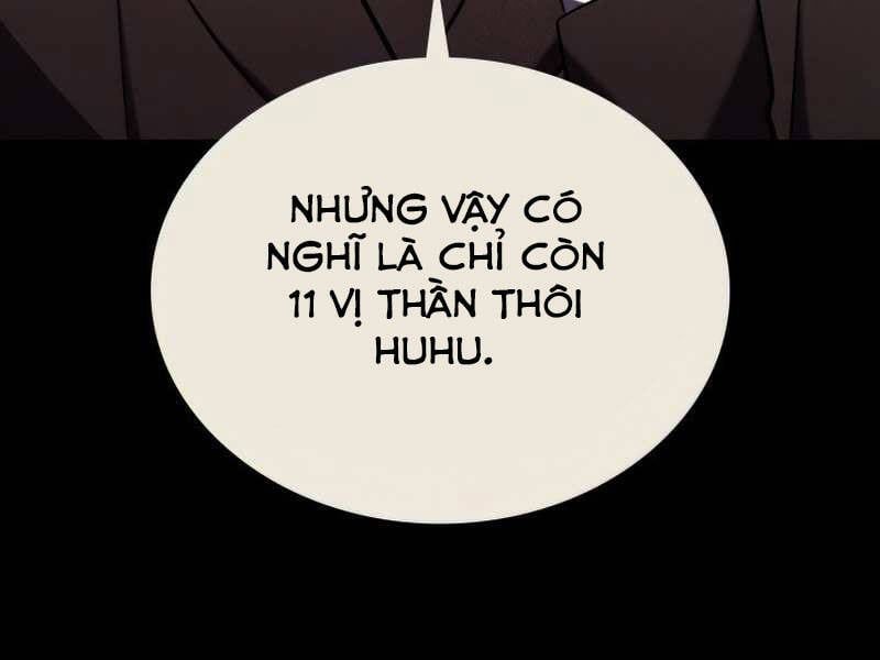 đọc truyện Sự Trở Lại Của Anh Hùng Cấp Thảm Họa Chương 3 ảnh 107 tại Thiên Thai Truyện