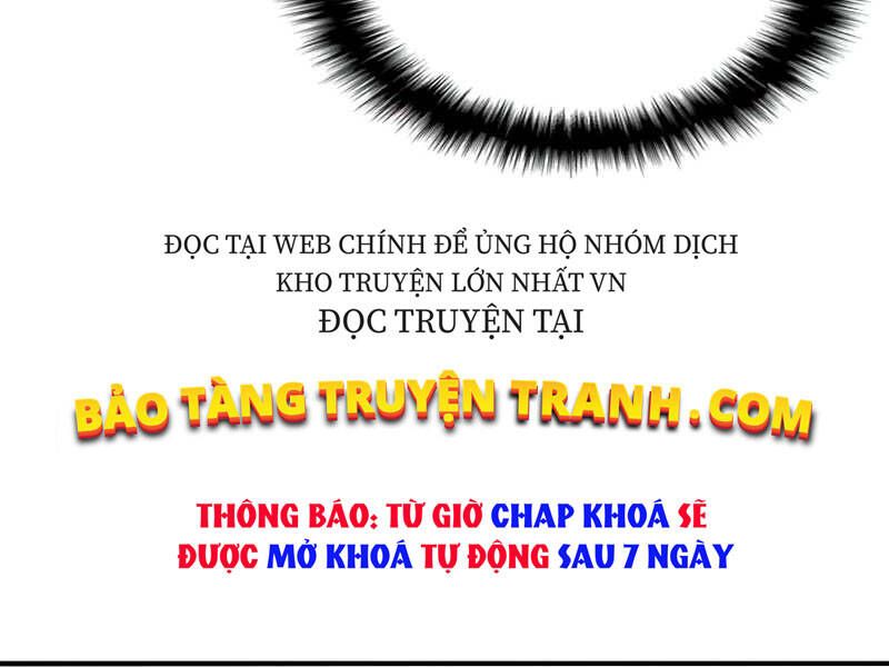 đọc truyện Sự Trở Lại Của Anh Hùng Cấp Thảm Họa Chương 3 ảnh 122 tại Thiên Thai Truyện