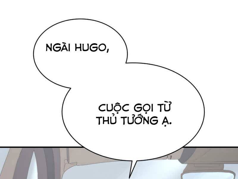 đọc truyện Sự Trở Lại Của Anh Hùng Cấp Thảm Họa Chương 3 ảnh 127 tại Thiên Thai Truyện