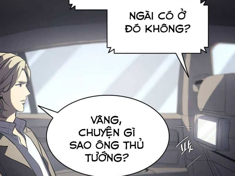 đọc truyện Sự Trở Lại Của Anh Hùng Cấp Thảm Họa Chương 3 ảnh 131 tại Thiên Thai Truyện