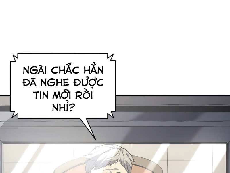 đọc truyện Sự Trở Lại Của Anh Hùng Cấp Thảm Họa Chương 3 ảnh 133 tại Thiên Thai Truyện