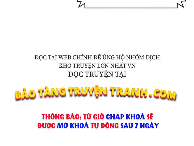 đọc truyện Sự Trở Lại Của Anh Hùng Cấp Thảm Họa Chương 3 ảnh 135 tại Thiên Thai Truyện