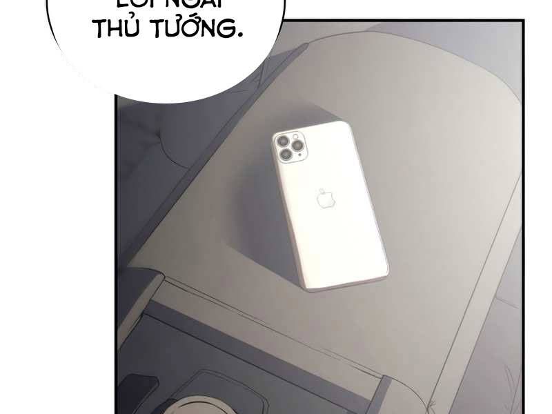 đọc truyện Sự Trở Lại Của Anh Hùng Cấp Thảm Họa Chương 3 ảnh 139 tại Thiên Thai Truyện