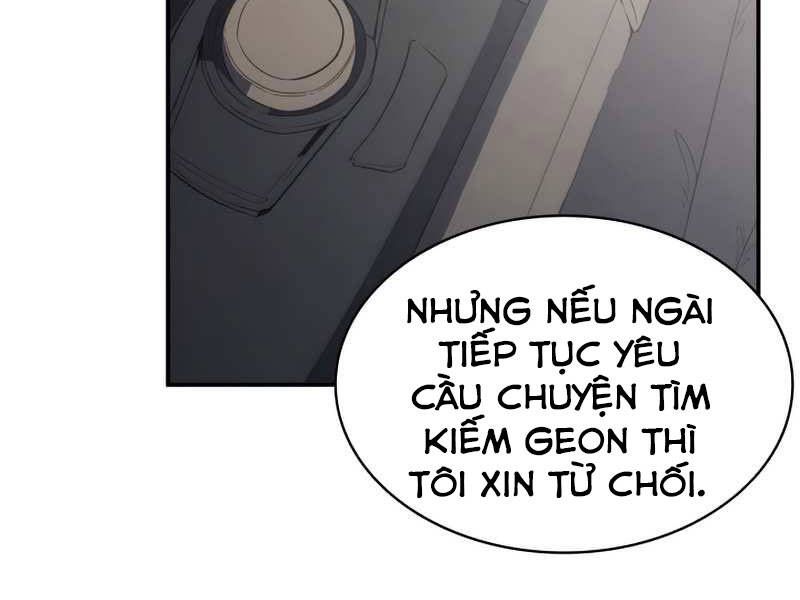 đọc truyện Sự Trở Lại Của Anh Hùng Cấp Thảm Họa Chương 3 ảnh 140 tại Thiên Thai Truyện