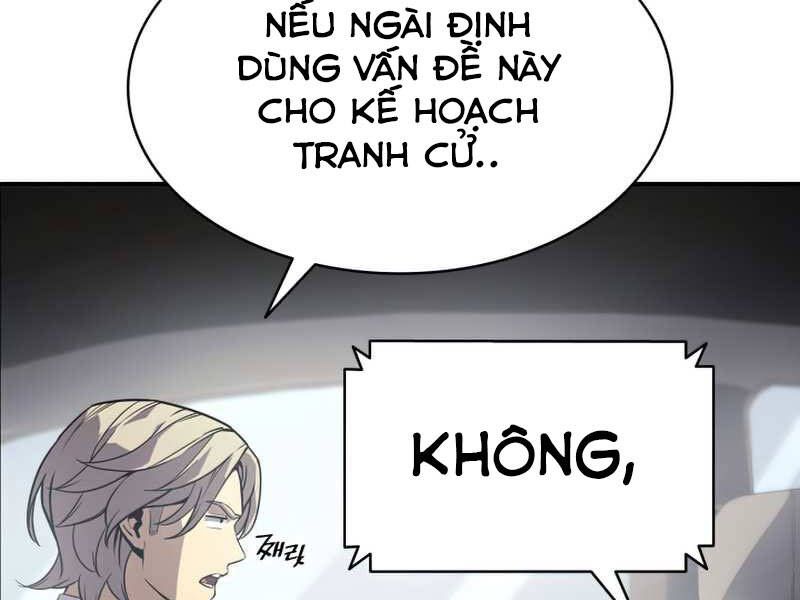 đọc truyện Sự Trở Lại Của Anh Hùng Cấp Thảm Họa Chương 3 ảnh 146 tại Thiên Thai Truyện