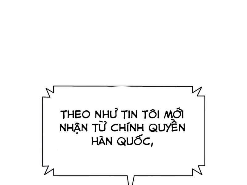 đọc truyện Sự Trở Lại Của Anh Hùng Cấp Thảm Họa Chương 3 ảnh 148 tại Thiên Thai Truyện