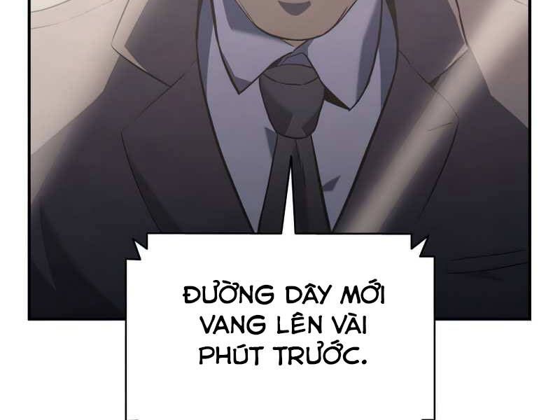 đọc truyện Sự Trở Lại Của Anh Hùng Cấp Thảm Họa Chương 3 ảnh 150 tại Thiên Thai Truyện