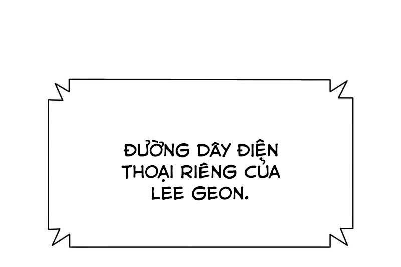 đọc truyện Sự Trở Lại Của Anh Hùng Cấp Thảm Họa Chương 3 ảnh 155 tại Thiên Thai Truyện