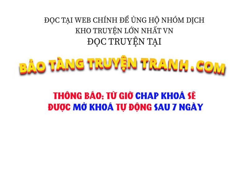 đọc truyện Sự Trở Lại Của Anh Hùng Cấp Thảm Họa Chương 3 ảnh 171 tại Thiên Thai Truyện