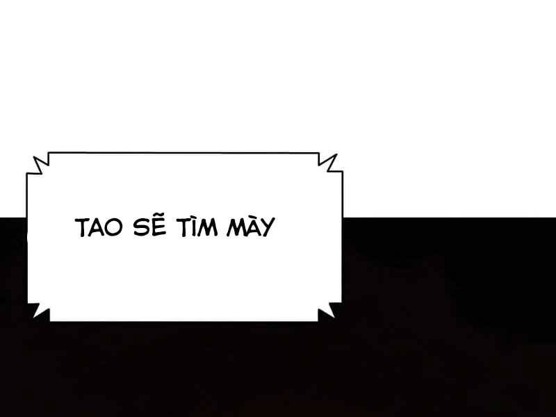 đọc truyện Sự Trở Lại Của Anh Hùng Cấp Thảm Họa Chương 3 ảnh 186 tại Thiên Thai Truyện
