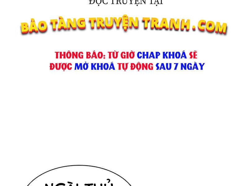 đọc truyện Sự Trở Lại Của Anh Hùng Cấp Thảm Họa Chương 3 ảnh 20 tại Thiên Thai Truyện