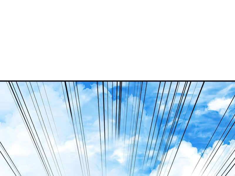 đọc truyện Sự Trở Lại Của Anh Hùng Cấp Thảm Họa Chương 3 ảnh 197 tại Thiên Thai Truyện