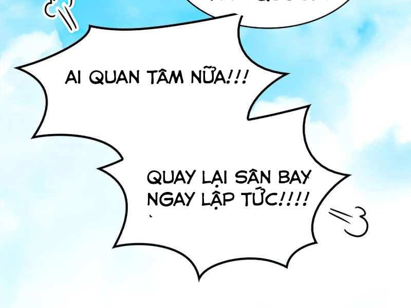 đọc truyện Sự Trở Lại Của Anh Hùng Cấp Thảm Họa Chương 3 ảnh 200 tại Thiên Thai Truyện