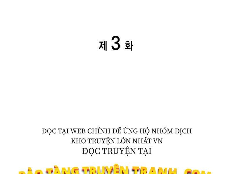 đọc truyện Sự Trở Lại Của Anh Hùng Cấp Thảm Họa Chương 3 ảnh 204 tại Thiên Thai Truyện