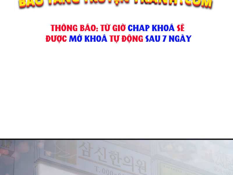 đọc truyện Sự Trở Lại Của Anh Hùng Cấp Thảm Họa Chương 3 ảnh 205 tại Thiên Thai Truyện