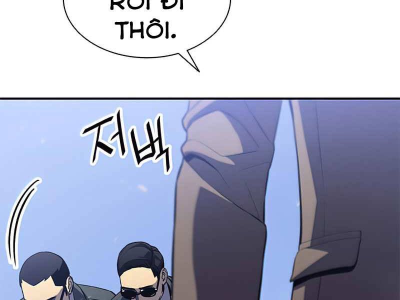 đọc truyện Sự Trở Lại Của Anh Hùng Cấp Thảm Họa Chương 3 ảnh 24 tại Thiên Thai Truyện
