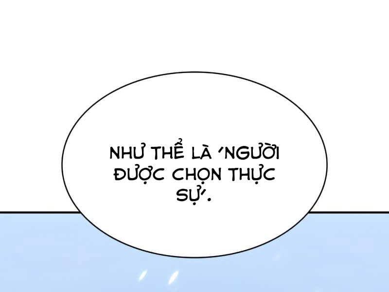 đọc truyện Sự Trở Lại Của Anh Hùng Cấp Thảm Họa Chương 3 ảnh 30 tại Thiên Thai Truyện