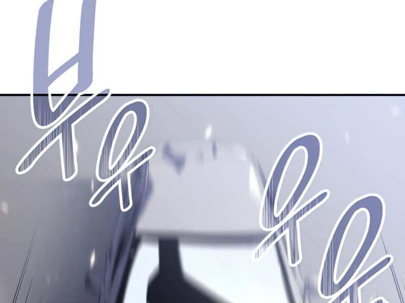 đọc truyện Sự Trở Lại Của Anh Hùng Cấp Thảm Họa Chương 3 ảnh 34 tại Thiên Thai Truyện