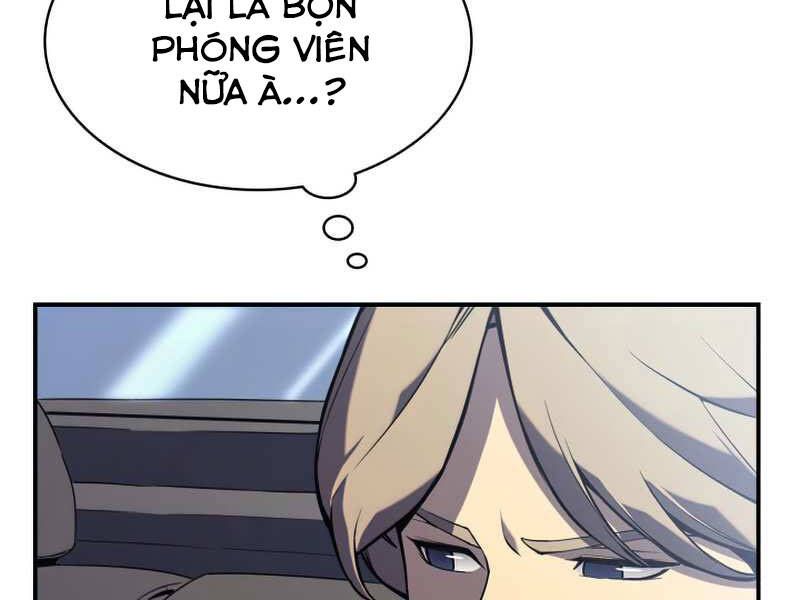 đọc truyện Sự Trở Lại Của Anh Hùng Cấp Thảm Họa Chương 3 ảnh 43 tại Thiên Thai Truyện