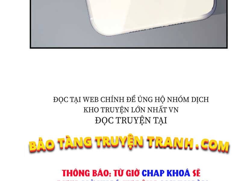 đọc truyện Sự Trở Lại Của Anh Hùng Cấp Thảm Họa Chương 3 ảnh 52 tại Thiên Thai Truyện