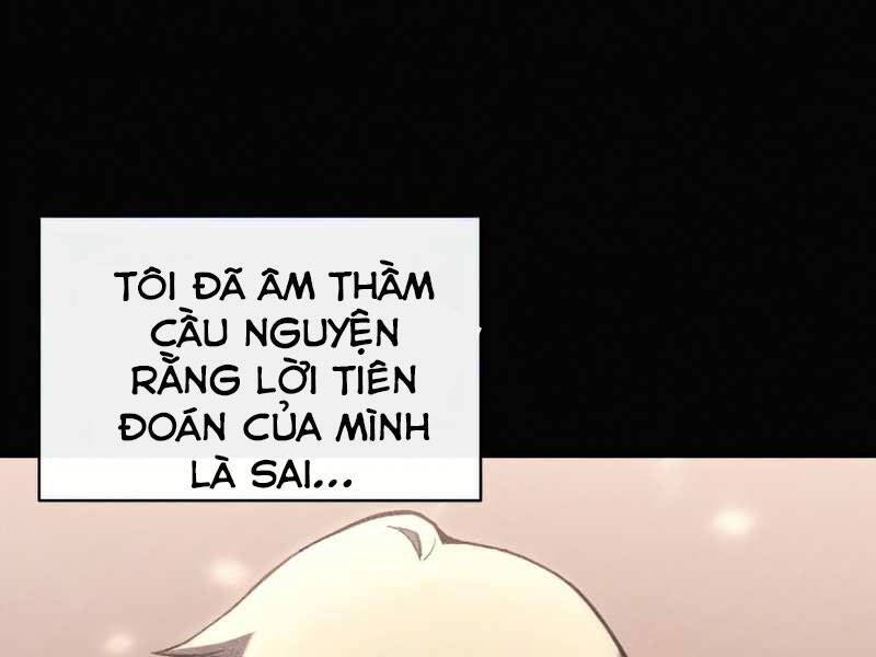 đọc truyện Sự Trở Lại Của Anh Hùng Cấp Thảm Họa Chương 3 ảnh 71 tại Thiên Thai Truyện