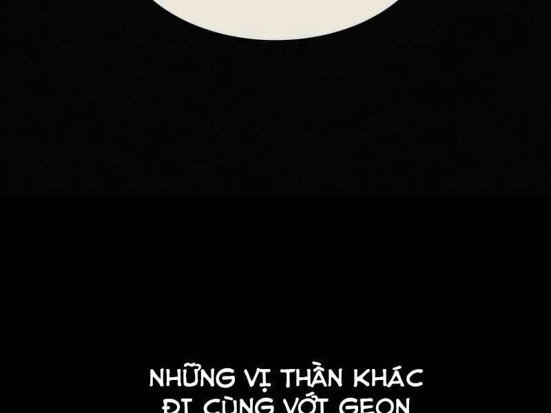 đọc truyện Sự Trở Lại Của Anh Hùng Cấp Thảm Họa Chương 3 ảnh 77 tại Thiên Thai Truyện