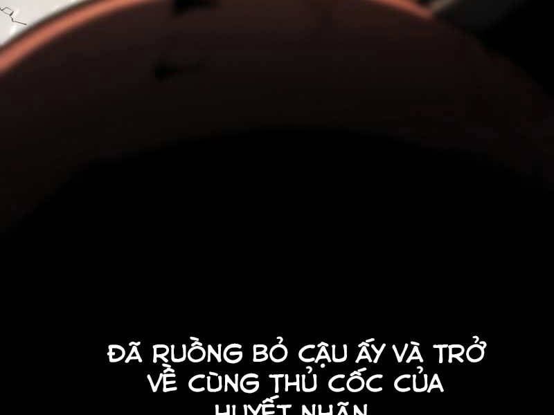 đọc truyện Sự Trở Lại Của Anh Hùng Cấp Thảm Họa Chương 3 ảnh 82 tại Thiên Thai Truyện