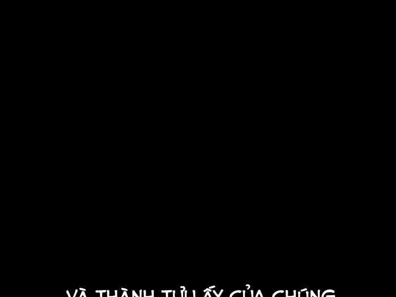 đọc truyện Sự Trở Lại Của Anh Hùng Cấp Thảm Họa Chương 3 ảnh 84 tại Thiên Thai Truyện
