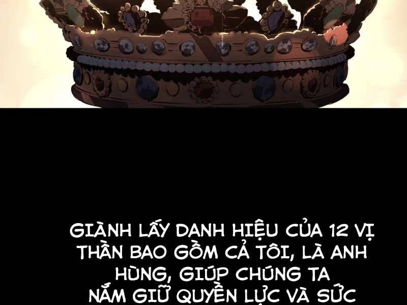 đọc truyện Sự Trở Lại Của Anh Hùng Cấp Thảm Họa Chương 3 ảnh 88 tại Thiên Thai Truyện