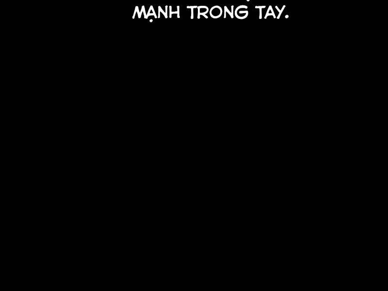 đọc truyện Sự Trở Lại Của Anh Hùng Cấp Thảm Họa Chương 3 ảnh 89 tại Thiên Thai Truyện